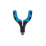 Preston Innovations Rod Safe - U Preston Innovations Rod Safe - U