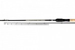 GURU A-Class Mini Method Feeder GURU A-Class Mini Method Feeder