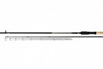 GURU A-Class Method Feeder 11ft / 50g GURU A-Class Method Feeder 11ft / 50g