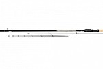 GURU A-Class Distance Method Feeder