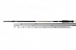 GURU A-Class Light Feeder GURU A-Class Light Feeder