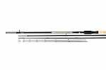 GURU A-Class Medium Feeder GURU A-Class Medium Feeder
