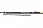GURU A-Class Heavy Feeder GURU A-Class Heavy Feeder
