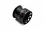 GURU A-Class 4000 Spare Spool GURU A-Class 4000 Spare Spool