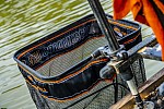 GURU Keepnet 2.5m Commercial Match GURU Keepnet 2.5m Commercial Match