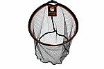 GURU Landing Net Speed 500 GURU Landing Net Speed 500