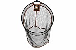 GURU Landing Net Duel 550 GURU Landing Net Duel 550