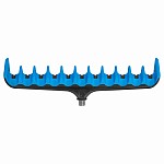Preston Innovations Rod Safe - Multi Preston Innovations Rod Safe - Multi