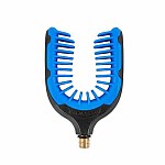 Preston Innovations Butt Gripper Rest Preston Innovations Butt Gripper Rest