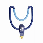 Preston Innovations Tube Rod Rest Preston Innovations Tube Rod Rest