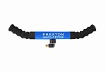 Preston Innovations Deluxe Dutch Feeder Rest - Short Preston Innovations Deluxe Dutch Feeder Rest - Short