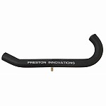 Preston Innovations Method Feeder Rest Preston Innovations Method Feeder Rest