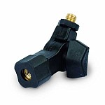 Preston Innovations Angle Lock
