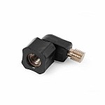 Preston Innovations Fixed Angle Lock