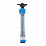 Preston Innovations Super Pellet Pump