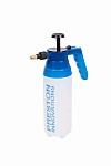Preston Innovations Bait Sprayer