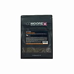 CcMoore Pro-Stim Liver Pellets