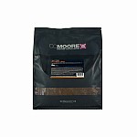 CcMoore Pro-Stim Liver Pellets 3mm/5kg