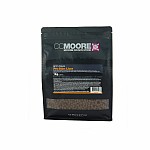 CcMoore Pro-Stim Liver Pellets 6mm/1kg