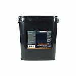 Pellet, Pasty, Zanęty &raquo; Zanęty &raquo; CCMoore Pro-Stim Liver Bag Mix Pack &raquo; Rockworld Sklep dla karpiarzy, Sklep Wędkarski - Kulki proteinowe