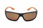GURU Competition Pro Glasses