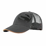 GURU Grey Trucker Cap GURU Grey Trucker Cap