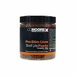 CCMoore Pro-Stim Liver Shelf Life Paste 