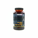 Dipy, Boostery &raquo; CCMoore Pro-Stim Liver Bait Booster &raquo; Rockworld Sklep dla karpiarzy, Sklep Wędkarski - Kulki proteinowe