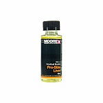CCMoore Pro-Stim Liver Hookbait Booster 