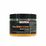 CCMoore Pro-Stim Liver Bait Booster Powder