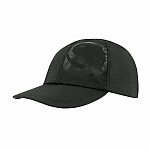 GURU Waterproof Cap
