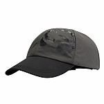 GURU Waterproof Winter Series Cap