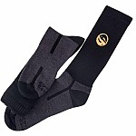 GURU Merino Wool Socks EU 44-46 (UK10-12)