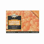 DynamiteBaits Frenzied Flavoured Sweetcorn Scopex Orange