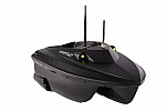 Viking Boat RS2 Carbon - (Echosonda All in One w Pilocie)