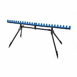 Preston Innovations Competition Pro Roost Deluxe