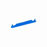 Preston Innovations Mag Store System Rig Stick - 10cm