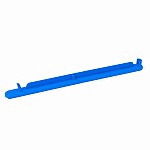 Preston Innovations Mag Store System Rig Stick - 30&38cm Preston Innovations Mag Store System Rig Stick - 30&38cm