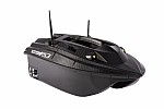 Viking Boat RS3 Carbon - (Echosonda All in One w Pilocie)