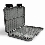 Preston Innovations Absolute All-Round Hooklength Box Preston Innovations Absolute All-Round Hooklength Box
