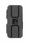 Preston Innovations Absolute Hooklength Box - Short Preston Innovations Absolute Hooklength Box - Short