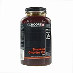 CCMoore Smoked Chorizo Oil