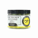 CcMoore Carp Freaks Pop Ups - Yellow