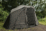 Fox Ultra 60 Brolly System Camo - BRAK ORYGINALNEGO KARTONU Fox Ultra 60 Brolly System Camo - BRAK ORYGINALNEGO KARTONU