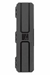 Preston Innovations Absolute Hooklength Box - Long Preston Innovations Absolute Hooklength Box - Long