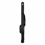 Preston Innovations Supera X Compact Ready Rod Preston Innovations Supera X Compact Ready Rod