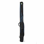 Preston Innovations Supera X 2 Rod 175 Preston Innovations Supera X 2 Rod 175