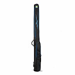 Preston Innovations Supera X 2 Rod 195 Preston Innovations Supera X 2 Rod 195
