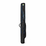 Preston Innovations Supera X 4 Rod 175 Preston Innovations Supera X 4 Rod 175