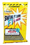 Zanęty Feederowe &raquo; Pellety Zanętowe &raquo; DynamiteBaits Swim Stim F1 Sweet Pellets  8mm &raquo; Rockworld Sklep dla karpiarzy, Sklep Wędkarski - Kulki proteinowe